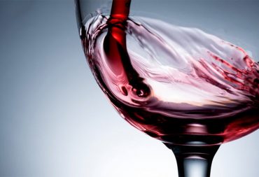 Study: Drinking Wine is More Important than Exercise to Living Past 90