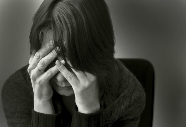 Study: Magnesium Found to Treat Depression Better Than Antidepressant Drugs