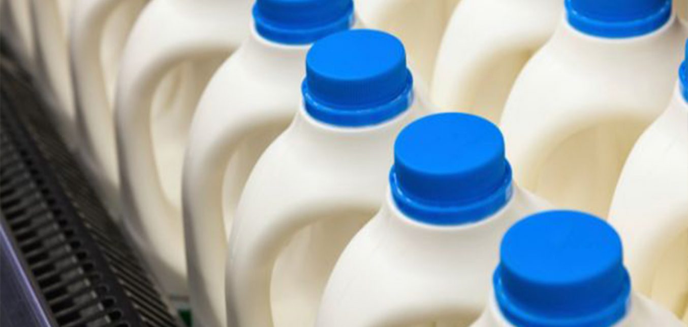 Harvard Study: Pasteurized Milk From Industrial Dairies Linked to Cancer