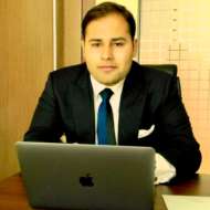 Surjo Banerjee